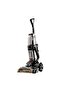 Upright Carpet Washer ProHeat 2x Revolution Cleanshot Deep Cleaner, 2066E