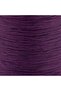 Embroidered 4 Layers Artificial Silk Needle Embroidery Rope-Embroidery Rope Color No: 633 - 2