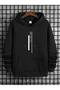 New York City Hooded Sweatshirt