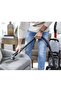 Upright Carpet & Upholstery Washer Powerclean 2X Deep Cleaner, 3112K - 4
