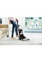 Upright Carpet Washer ProHeat 2x Revolution Cleanshot Deep Cleaner, 2066E - 6