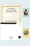 Ev Sahibesi - Hasan Ali Yücel Klasikleri - Dostoyevski - İş Bankası - 9786053600749 -Notebook Set