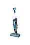Multi-Surface Crosswave Corded Wet & Dry Vacuum Cleaner, 1713