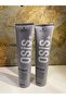 Curls&Waves Bounty Balm Curl Defining Conditioner 150ml - 2