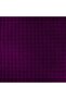 Flexible Lycra 3-Seater Purple Elastic Sofa Cover - Sofa Cover - 5
