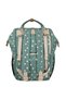 Mother and Baby Care Bag - 4