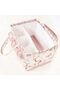 Baby Multi-Compartment Mother Baby Care Bag - 4