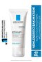 Effaclar H Isobiome - 40 مل كريم العناية المرطب