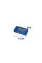 Medium Size Exam Eraser 4x Quantity - 4