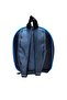 Rocket Printed Men's Embossed Kindergarten Bag 9266 "OUT OF THIS WORLD - 5