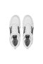 Rbd Game High Top Sneakers 385839 -01 - 3