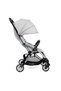 Duo Goody Plus Grey Mıst Tr