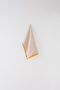 Kita -The New Summer Trend,60X60 cm Premium Towel - 4