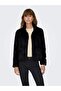 15295423 Onlnewvida Faux Fur Jacket Cc Otw