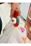Ring for Carrying Grocery Bags, Doesn'T Hurt Your Hand with Ergonomic Design, - 4