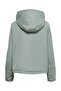 Coat 15208777 Onldahlıa Rev.Jacket - 7