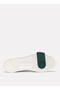 Lifestyle Shoes, 42, Cream - 5