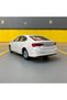 Skoda Octavia 1/36 Scale Diecast Metal Model Car Toy Car - 5