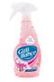 Secret Garden Room Fragrance Japanese Cherry Blossom 500 ml - 2