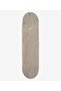 Inpeddo- Malgrab Cat 8,375 Deck - 2