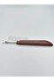 Thread Remover - Loop Opener 12cm - 3