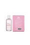 Pink Edp 100 ml Kadın - 2