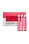 Concentrated Hair Care Serum Set Containing Collagen Jigott Professional Collagen Hair Ampoule 13ml X 10Pcs - 6