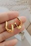 Design Women's Earrings