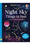 Night Sky Things to Spot Kolektif - 2