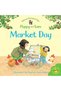 Fyt Market Day - 3