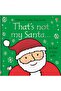 That's Not My Santa - 2
