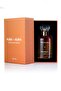 عطر إكسترايت دي بارفوم الفاخر - 100 مل |     رائحة دائمة لمدة يومين |     عطر للجنسين - 3