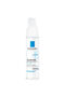 Toleriane Dermallergo Fluide - 40 ml Moisturizing Soothing Care Cream for Sensitive Skin - 2