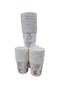 Karton Bardak 6,5 Oz 1500 adet - 3