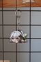Genshin Impact Nahida Bag Ornament Keychain-anime - 2