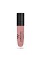 LONG STAY LIQUID MATTE LIPSTICK NO:37