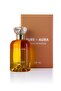 عطر إكسترايت دي بارفوم الفاخر - 100 مل |     رائحة دائمة لمدة يومين |     عطر للجنسين - 5