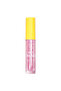 MISS BEAUTY DIAMOND SHINE 3D LIPGLOSS NO: 01 PINK TRIP