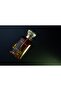 عطر إكسترايت دي بارفوم الفاخر - 100 مل |     رائحة دائمة لمدة يومين |     عطر للجنسين - 6
