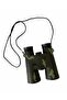 Toy Binoculars High Quality Binoculars with Eyepiece - 2