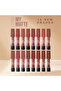 LIPING MY MATTE LIQUID LIPSTICK NO:24 - 4