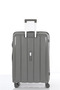 Mçs Polipropilen Valiz V305 75 Cm - 3