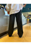 Trends Clothing Baggy Loose Cut Sweatpants - 3