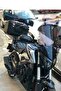 Motorcycle Comfort Seat Motorcycle Seat Cover - 2