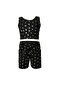 Gymnastics Set - 2