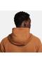 Sportswear Tech Fleece - 8