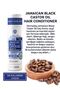 JAMAICAN BLACK CASTOR OIL HAIR CREAM 250 ml - 2