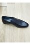 Men's Summer Shoes, Genuine Leather, Summer Sole: Neolite - 4