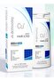 Anti Hair Loss Shampoo Anti Hair Loss Shampoo 300ml - 5
