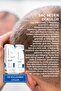 Anti Hair Loss Shampoo Anti Hair Loss Shampoo 300ml - 3